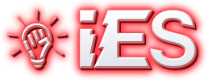 Immanuel Electrical Services