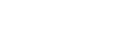 Immanuel Electrical Services