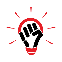 Immanuel Electrical Services LLC